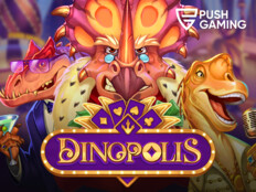 Casino slots online for real money31